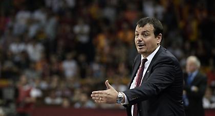 Ανανέωσε με Γαλατάσαραϊ ο Αταμάν