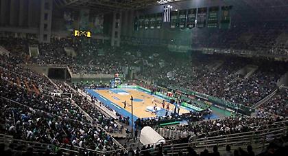 ΚΑΕ Παναθηναϊκός: «Καμία ενέργεια που θα δυσφημίσει το σύλλογο»