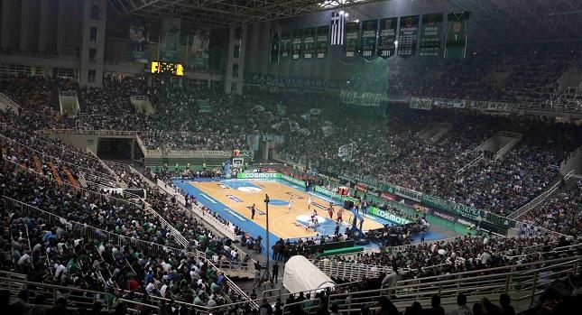 ΚΑΕ Παναθηναϊκός: «Καμία ενέργεια που θα δυσφημίσει το σύλλογο»