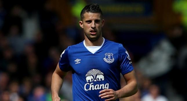 «Ζεστός» για Μονακό ο Μιραλάς!