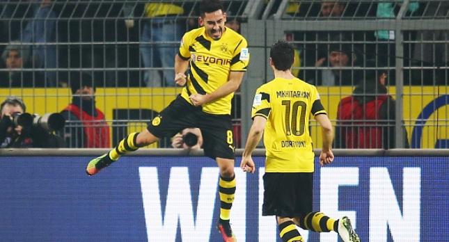 Ανακοινώνει και τον αντι-Τσάβι η Μπάρτσα!