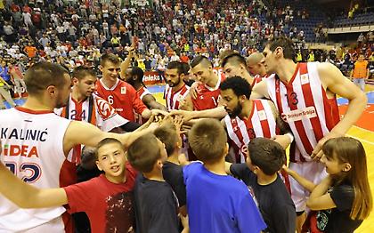 Αχόρταγος Ερ. Αστέρας