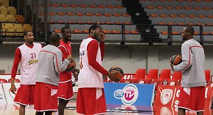 Μόνο ο Παπαπέτρου εκτός