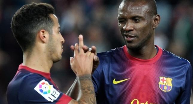 Τα ‘λεγε ο Αμπιντάλ! (pic)