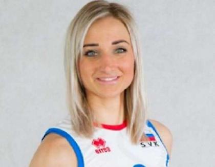 Πήρε Κιγιάκοβα ο ΑΟ Θήρας