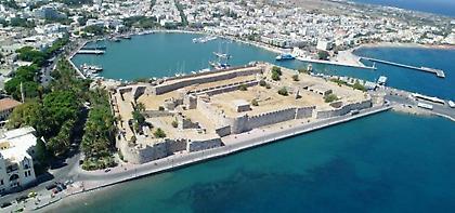 Ξένοι στην ίδια μας τη χώρα