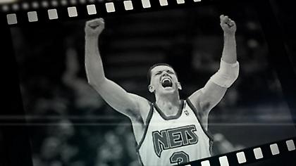 Αντίο Ντράζεν!