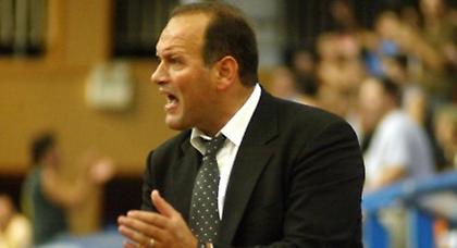 Μανουσέλης: «Πρώτη φορά ξεχωρίζει τόσο μια ομάδα στους τελικούς»