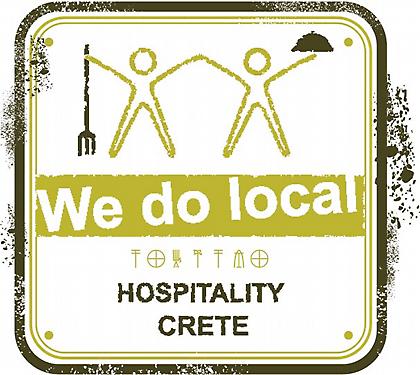 Το We do local αγκαλιάζει όλη τη Κρήτη