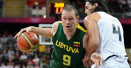 Αποσύρθηκε ο Σονγκάιλα