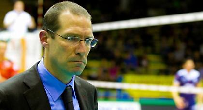 Στο χέρι του Πιάτσα η συμφωνία με Ολυμπιακό