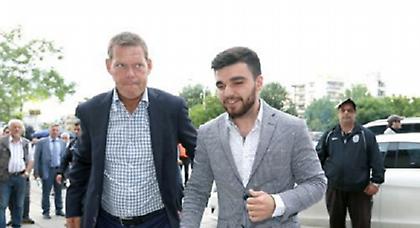 Οι μεγάλοι κίνδυνοι για τον ΠΑΟΚ