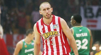 Λοτζέσκι: «Ηρεμήσαμε στο ημίχρονο»