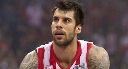 Πρίντεζης: «Είμαστε συνειδητοποιημένοι»