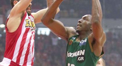 Νέλσον: «Δεν είμαστε ξεγραμμένοι»