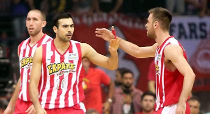 Θέμα … ποσότητας και Σλούκα