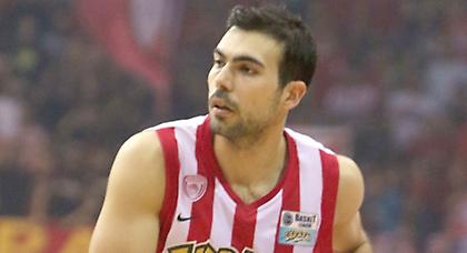 Do it like Σλούκας