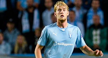 Τεράστια γκέλα Χελάντερ (video)