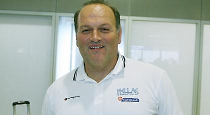 «Ελλείψεις ο ΠΑΟ, αγχωμένος ο ΟΣΦΠ»