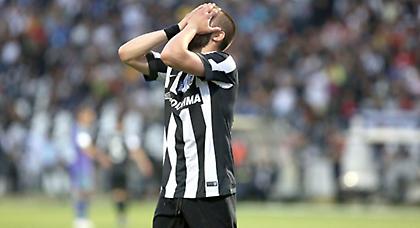 Έχει ο καιρός γυρίσματα…