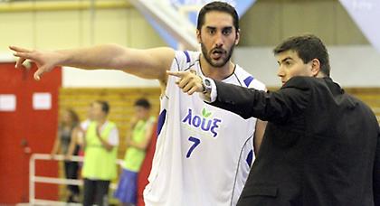 Κι άλλη «βόμβα» από Φάρο