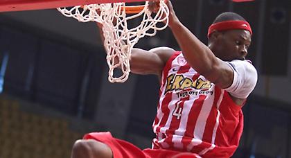 Το παράπονο του Πέτγουεϊ