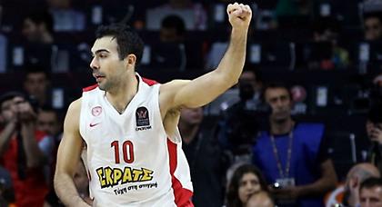 Ο Σλούκας και η άγνοια κινδύνου