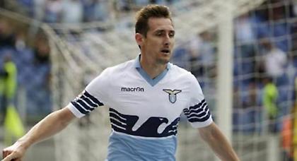 Κλόζε… μέχρι τέλους