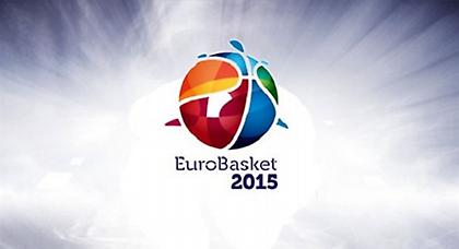 Κίνδυνος αποκλεισμού χωρών από το Ευρωμπάσκετ!