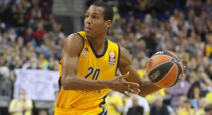 Γίνεται… Βόσνιος ο Ρένφρο!