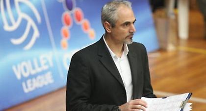 Ανακοινώθηκαν οι «εκλεκτές» για European League