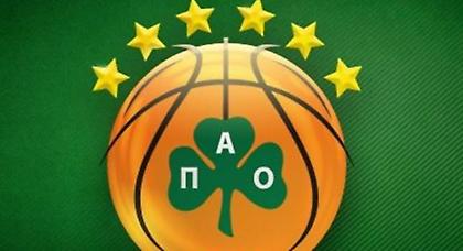 Καταγγελία Παναθηναϊκού!