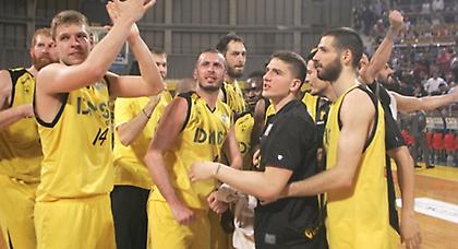 Είδαν τα… λάθη τους στον Άρη