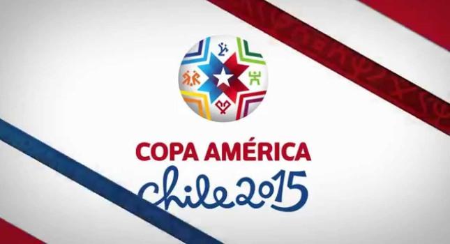 Το Copa America στον ΣΚΑΪ