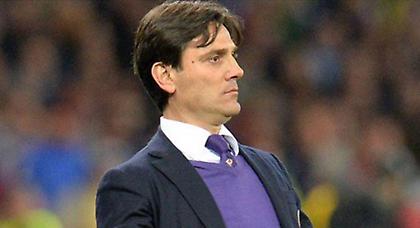 Τέλος ο Μοντέλα με… αιχμές!