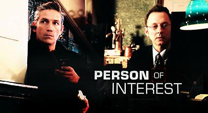 «Person Of Interest»: απόψε η πρεμιέρα 3ου κύκλου