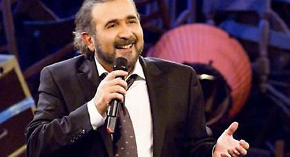 Απόψε το τελευταίο «Αλ Τσαντίρι» της σεζόν