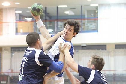 Στον ΙΕΚ Ξυνή ΔΙΚΕΑ ο Ζαμπούνης!