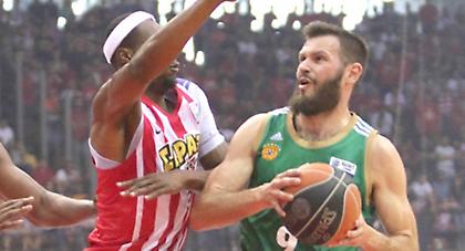 Οι υπερωρίες του Φώτση