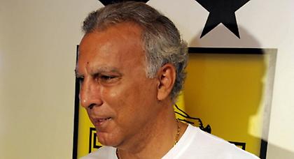 «‘Βεβήλωσαν’ τον Γκάλη, να τιμωρηθούν!»