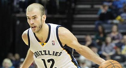 Καλάθης, Βεζένκοφ και Ντατόμε για Μπαρτσελόνα!