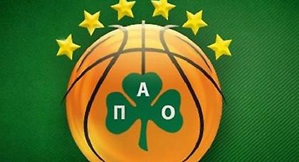 Ανακοίνωση με video για τη διαιτησία στο ΣΕΦ!