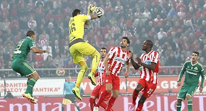 Το μεγάλο στοίχημα τους είναι αυτό