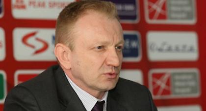 Αποχωρεί από την Αδριατική Λίγκα η Σερβία!