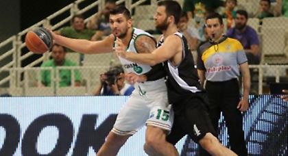 Οριστικά εκτός ο Μπατίστα