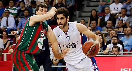 Η Εφές δεν είναι… Φενέρ!