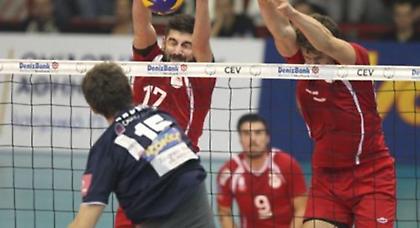 «Δεν υπάρχει εκκρεμότητα για τον Αντριτς»