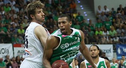 Από την… κόλαση στο πρωτάθλημα!