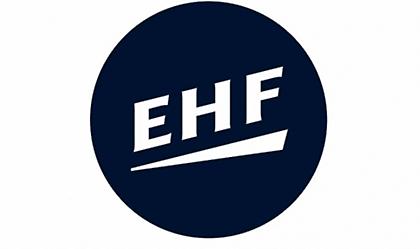 Επίσημα εκτός Ευρώπης ο ΠΑΟΚ