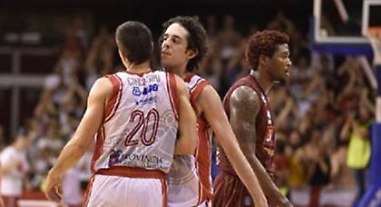 Τελειωμό δεν έχει η σειρά!